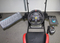 ARTcockpit 座椅支架与第二代面板折叠架通用旋转键盘鼠标板