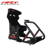 ART cockpit PRO型座椅支架